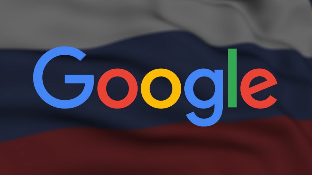 Şinasi Kaya: Google’a LGBT propagandası ve yanlış bilgi nedeniyle gülünç para cezası verildi 5