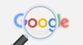 Google’dan kritik özellik: Yapay zeka görselleri tespit edilecek