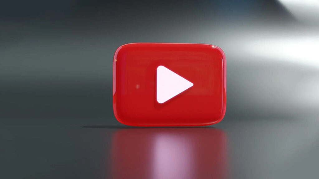 Şinasi Kaya: Google'ın hesap tasfiyesi YouTube kanallarını etkilemeyecek 1