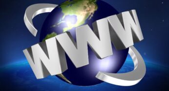 Görünüşe nazaran İnternet trafiğinin yarısı insanlara ilişkin değil