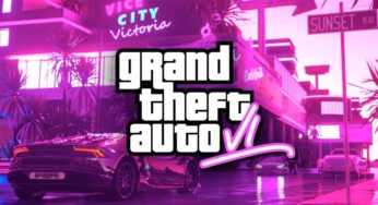 GTA 6’nın çıkış tarihiyle ilgili heyecan verici gelişme: Take-Two ipucunu verdi