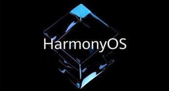 HarmonyOS nihayet globalleşiyor!