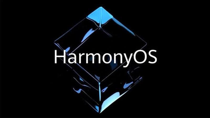 Ulaş Utku Bozdoğan: HarmonyOS nihayet globalleşiyor! 3