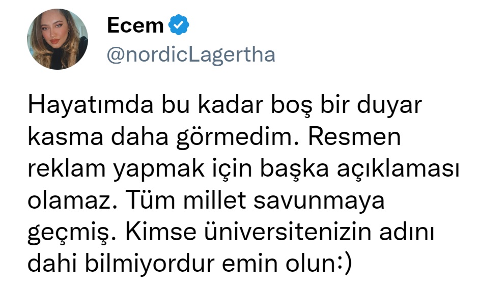 İnanç Can Çekmez: Hasan Can Kaya, Fırat Üniversitesi Ile Kavgalık Oldu [Video] 9