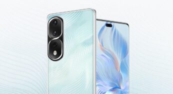 Honor 90 serisi 3C sertifika sitesinde listelendi: İşte beklenen özellikler