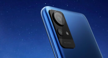 HTC alanlara güçlü bir akıllı telefonla geri dönüyor