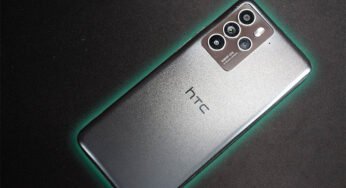 HTC U23 Pro 5G’nin Çıkış Tarihi Netleşti