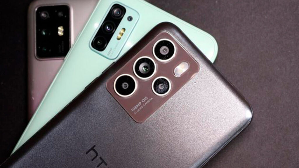 İnanç Can Çekmez: HTC’nin açıklamaları heyecan yarattı 1