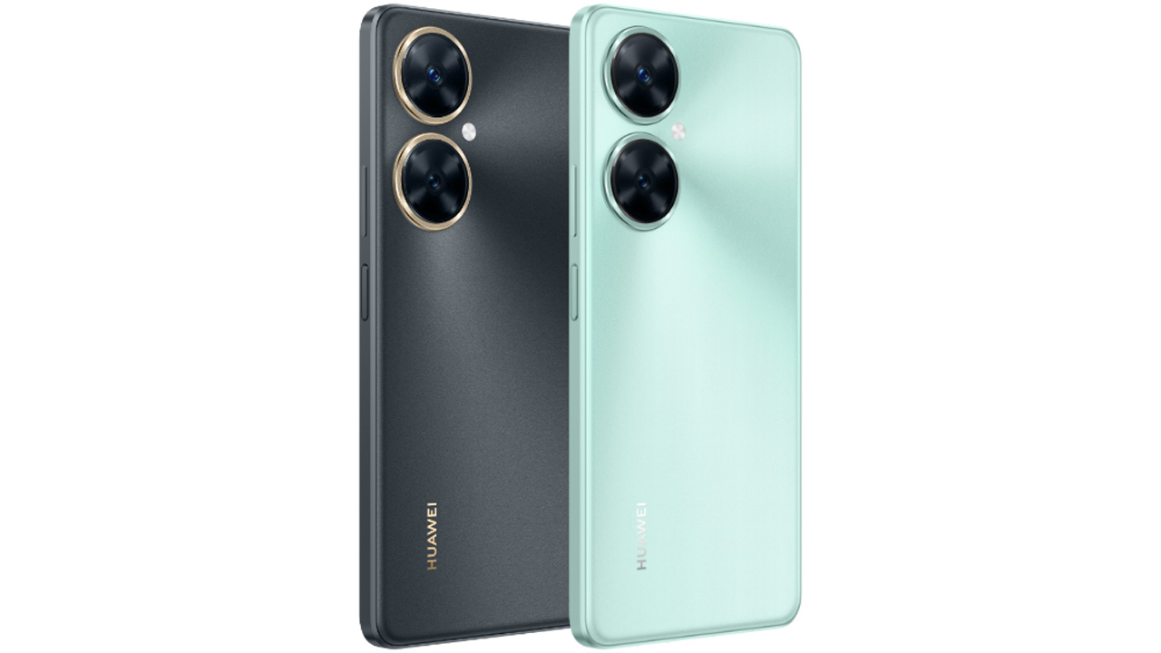 İnanç Can Çekmez: Huawei Nova 11I Duyuruldu: İşte Fiyat Ve Özellikleri 3
