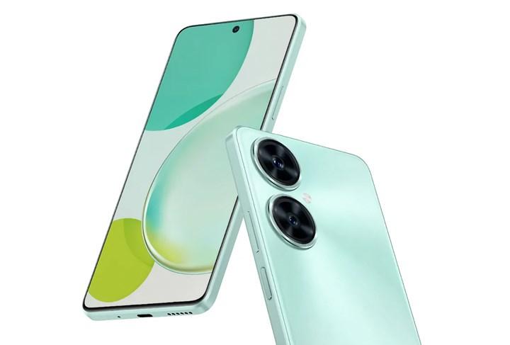 Ulaş Utku Bozdoğan: Huawei Nova 11i tanıtıldı: EMUI 13 ile geliyor 1