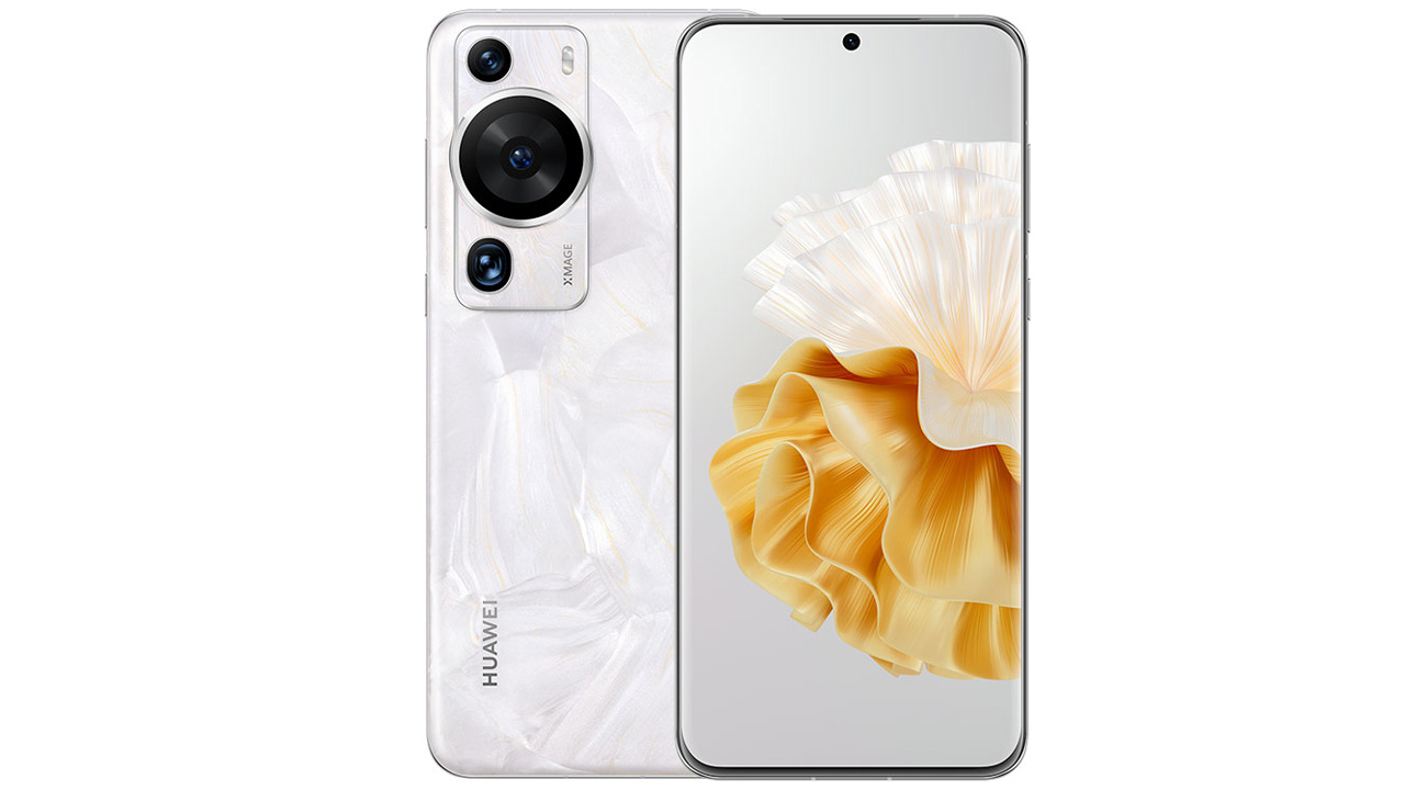 İnanç Can Çekmez: Huawei P60 Pro, 'En İyi Kameraya Sahip Akıllı Telefon' Oldu 3