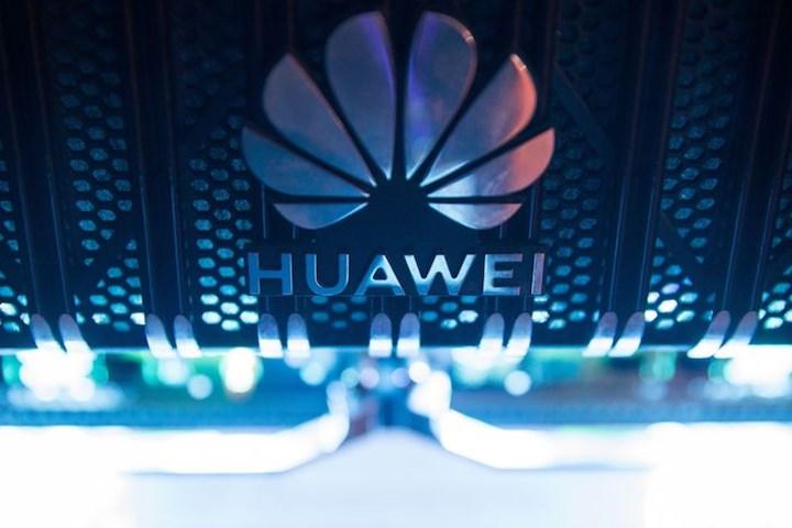 Şinasi Kaya: Huawei Yeni Alt Markası Huawei Kunling'I Tanıttı 1