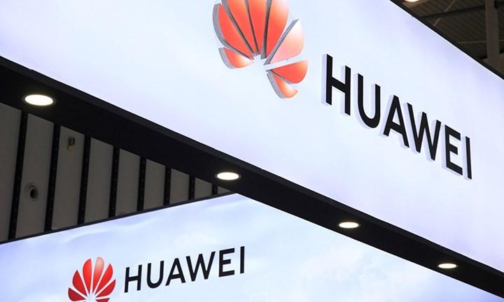 Şinasi Kaya: Huawei Yeni Alt Markası Huawei Kunling'I Tanıttı 3