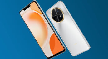 Huawei’ye bir darbe de Avrupa’dan geldi!