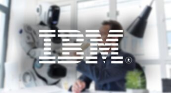 IBM düğmeye bastı! Binlerce çalışan yapay zeka ile değiştirilecek