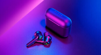İnanılmaz özelliklere sahip Razer Hammerhead Pro HyperSpeed tanıtıldı!