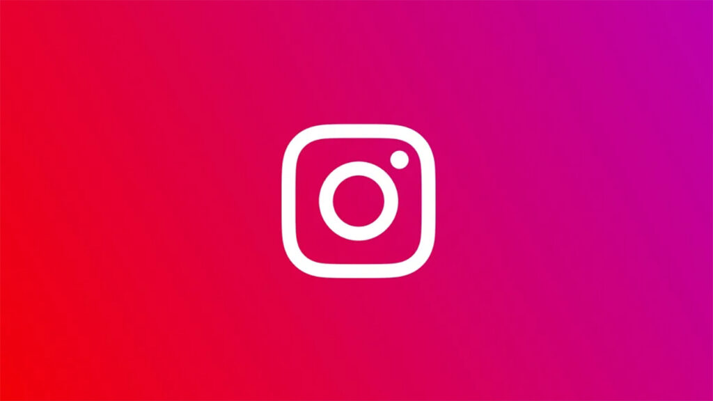 Meral Erden: Instagram, içeriklerinizi "yakın arkadaşlarlarla" özel olarak paylaşmaya müsaade verecek 1