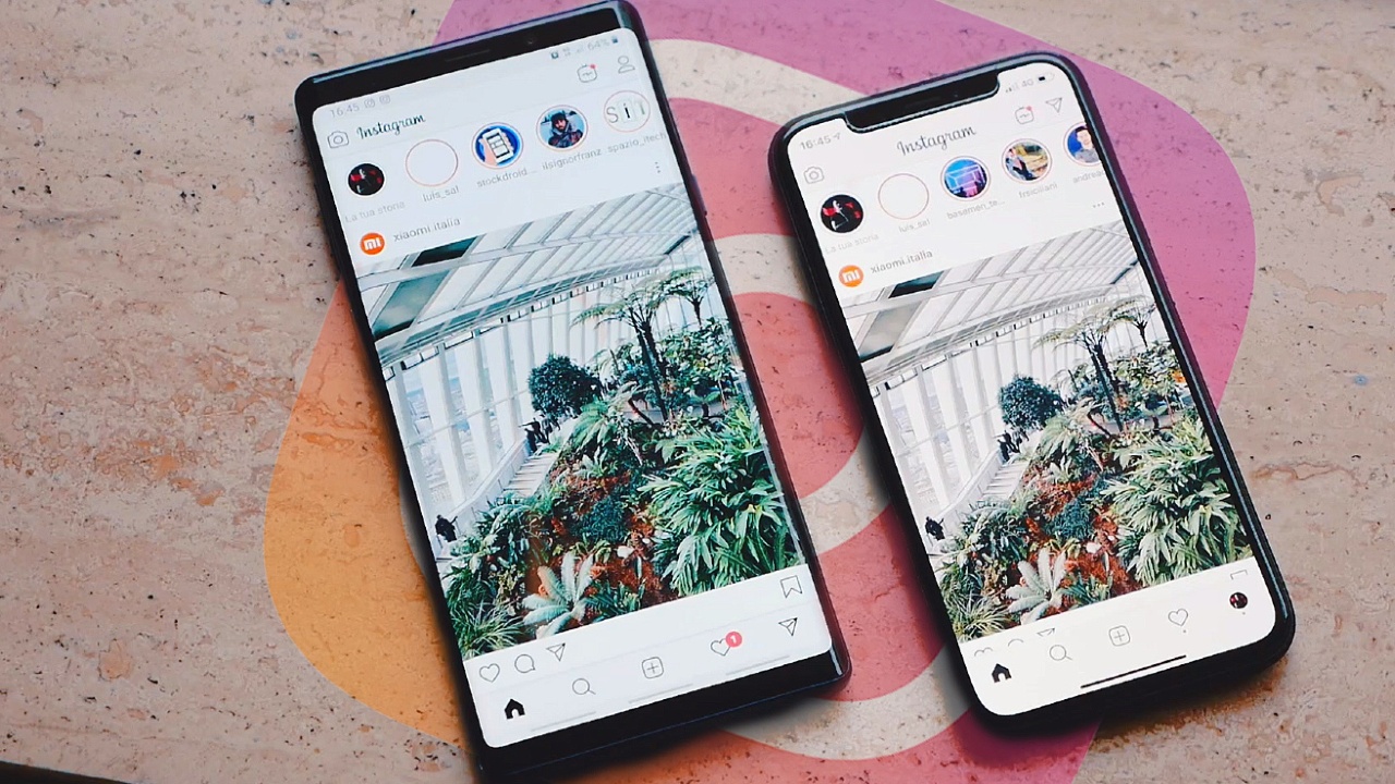 Ulaş Utku Bozdoğan: Instagram Neden Iphone'Larda Android'Den Daha Kaliteli? 3