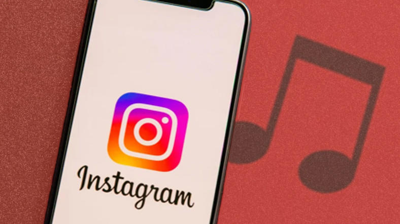 Şinasi Kaya: Instagram'a İki Yeni Müzik Özelliği Geliyor! 3