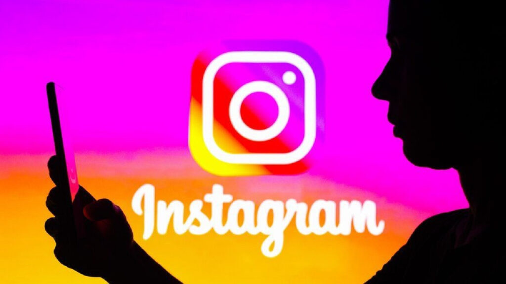 İnanç Can Çekmez: Instagram’ın üzerinde çalıştığı yeni proje toplumsal medya dünyasının gündemine oturdu 1