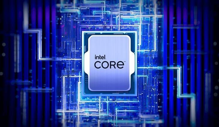 Meral Erden: Intel'de tarihi değişiklik: Core ''i'' markasına veda edebilir! 3