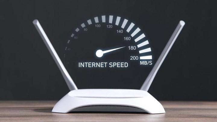 Şinasi Kaya: İnternet Hızlandırma Nasıl Yapılır? En Güzel 5 Internet Hızlandırıcı 9