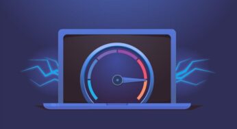 İnternet hızlandırma nasıl yapılır? En güzel 5 internet hızlandırıcı