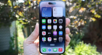 iPhone’lara, Ferdî Ses de dahil olmak üzere, yapay zeka takviyeli erişilebilirlik özellikleri geliyor