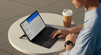 iQOO’nun yeni tablet modeli bir oldukça argümanlı özelliklerle geliyor