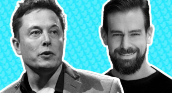 Jack Dorsey’den Elon Musk’a Çok Sert Twitter Eleştirisi!