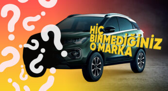 Jaguar ve Land Rover’ın Sahibi “Tata”, Ne Kadar Büyük? – Webtekno