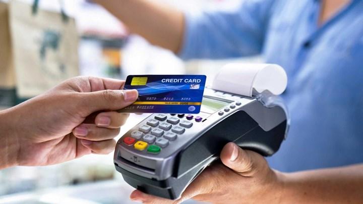 İnanç Can Çekmez: Kredi Kartıyla Alışverişlerde Dijital Slip Periyodu Başlıyor 1