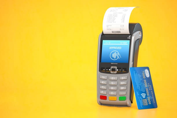 İnanç Can Çekmez: Kredi kartıyla alışverişlerde dijital slip periyodu başlıyor 3