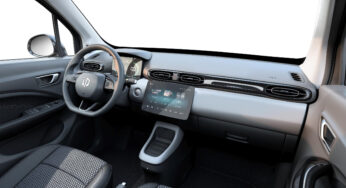 Leapmotor T03 hakkında şok açıklama: 200.000 TL daha ucuz olabilirdi!