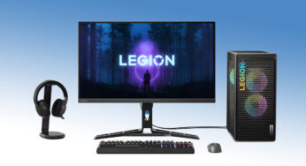 Lenovo’nun merakla beklenen klavyesi sonunda satışa çıktı