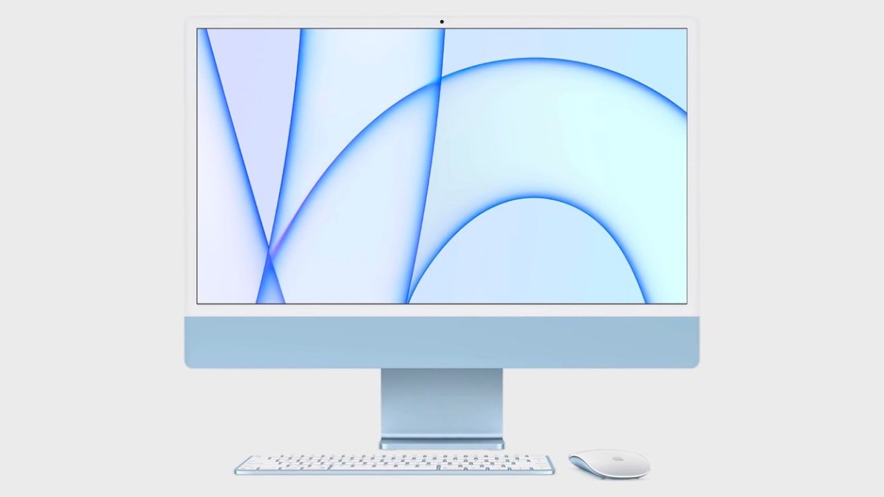 Meral Erden: Macbook'Lardaki Apple Logosu Artık Neden Işıksız? 15