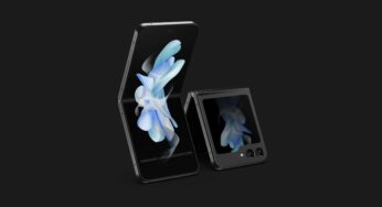 Merakla beklenen Galaxy Z Fold 5 ve Galaxy Z Flip 5’in çıkış tarihi aşikâr oldu