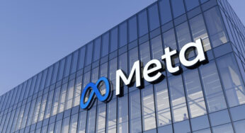 Meta, Apple’dan evvel davrandı, Apple Glass beklerken Meta Glass geliyor