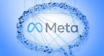 Meta, Yapay Zeka İçin Çip Geliştirdiğini Duyurdu: MTIA