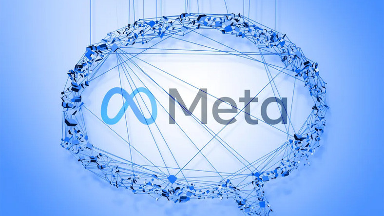 Meral Erden: Meta, Yapay Zeka İçin Çip Geliştirdiğini Duyurdu: MTIA 3