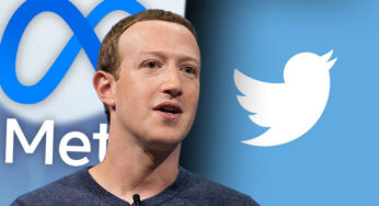 Meta’nın Twitter Benzeri Platformu 2023 Yazında Çıkıyor