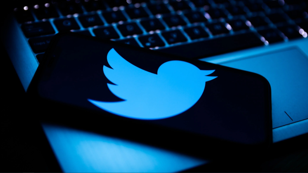 İnanç Can Çekmez: Meta’nın, Twitter rakibi uygulaması önümüzdeki ay gelebilir 1