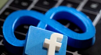 Meta’yı taklit eden onaylı Facebook sayfaları ortaya çıktı!