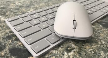Microsoft artık klavye üretmeyecek