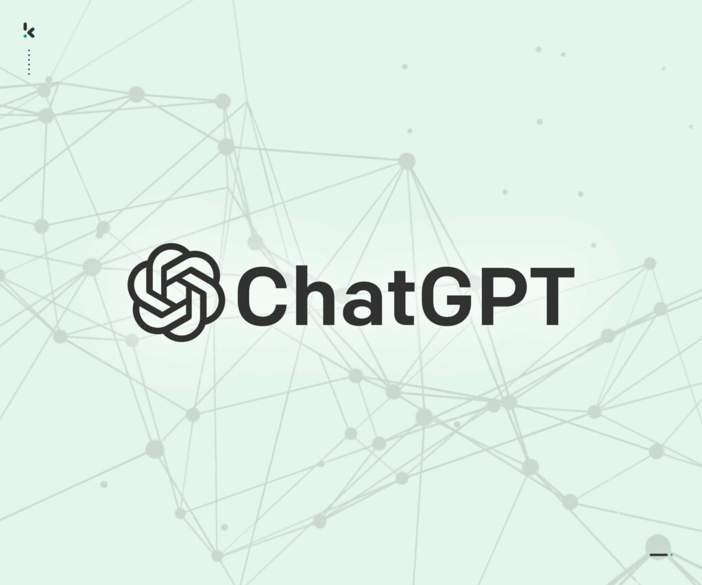 İnanç Can Çekmez: Microsoft, ChatGPT’yi pazarlayacak 3