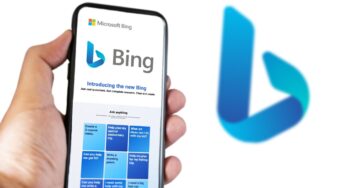 Microsoft Edge yapay zekâyı sağ tıklamaya entegre etti
