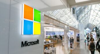 Microsoft kendi ARM yongasını tasarlamaya başladı