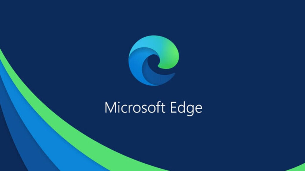 Şinasi Kaya: Microsoft kullanıcılarını Microsoft Edge kullanmak için zorluyor! 1