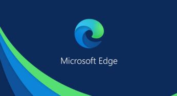 Microsoft kullanıcılarını Microsoft Edge kullanmak için zorluyor!