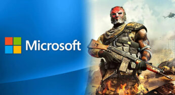 Microsoft PS5’i devirecek hamleyi nihayet gerçekleştiriyor!